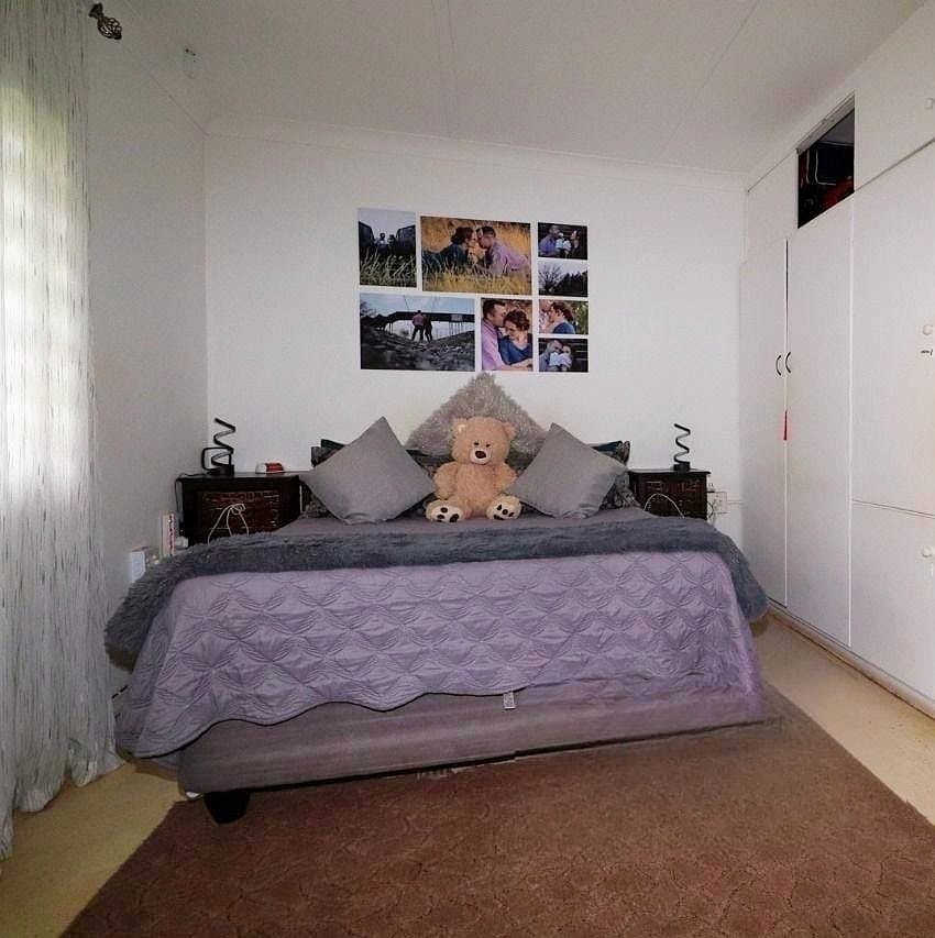 3 Bedroom Property for Sale in Meiringspark North West